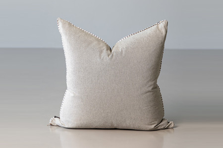 Interplant Forest Night - Duck Feather Scatter Cushion -