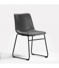 Halo Dining Chair | Dining Chairs -