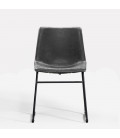 Halo Dining Chair | Dining Chairs -