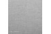 Gemma Headboard - Double - Alaska Taupe - 
