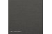 Gemma Headboard Queen - Alaska Dark Grey - 