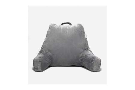Bed Rest Pillow on Promo