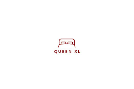 Queen XL Bed Sale