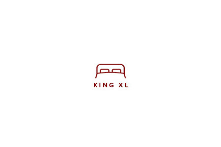 King XL Bed Sale