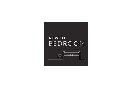 New in Bedroom