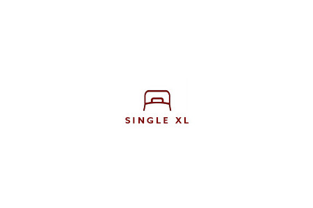 Single XL Bed Sale