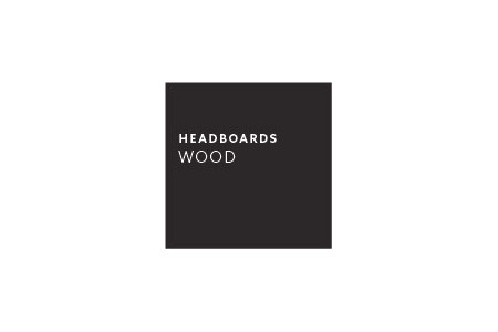 Wooden Headboards 