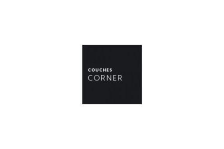 Corner Couches on Sale