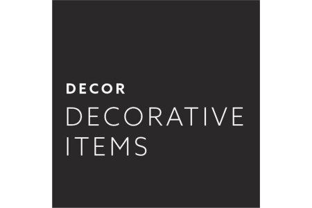 Decorative Items