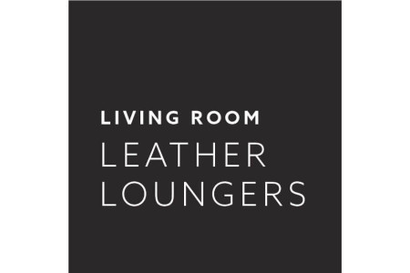 Leather Loungers