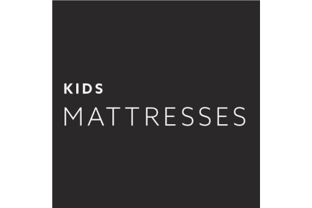 Kids Mattresses