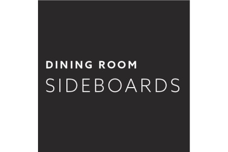 Sideboards