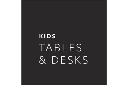 Kids Study Tables & Chairs