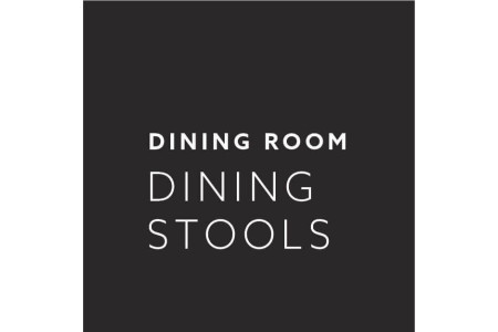 Dining Stools
