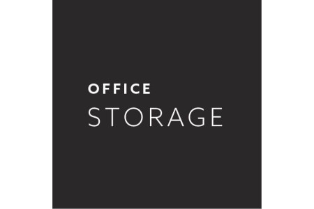 Office Storage