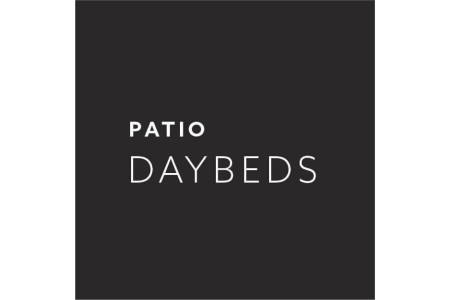 Patio Daybeds