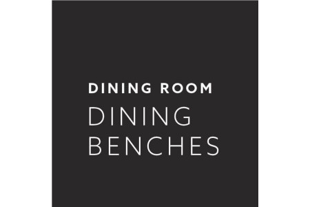 Dining Benches