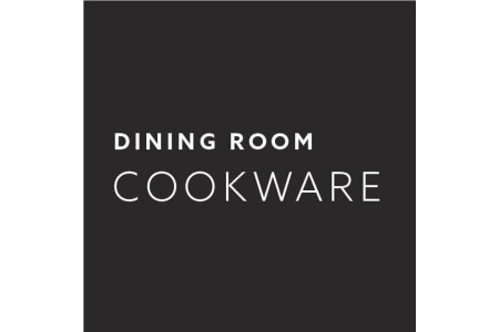 Cookware