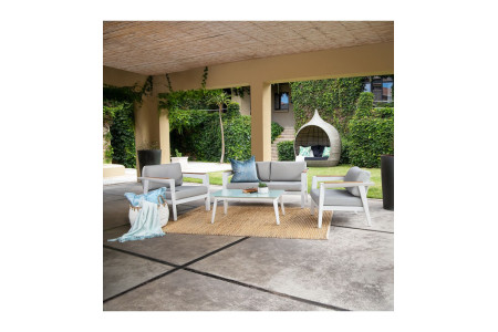 Rethink Your Outdoor Space - New in Patio