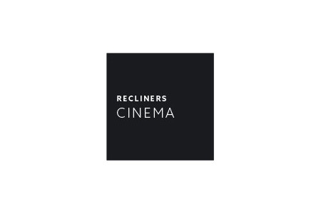 Cinema Recliners
