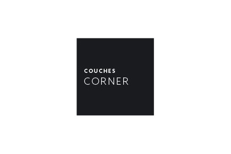 Corner Couches