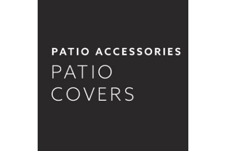 Protective Covers for Patio and Outdoor Furniture