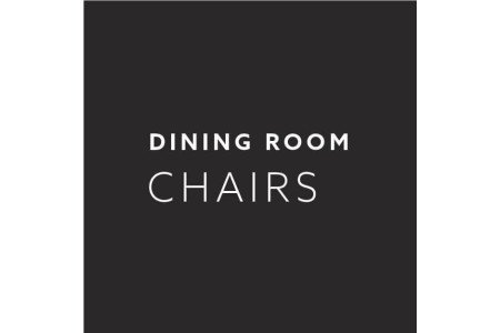 Dining Room Chairs