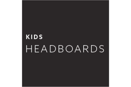 Kids Headboards