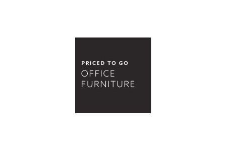 Office Furniture - Priced to Go