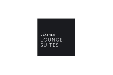 Leather Lounge Suites