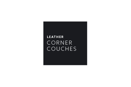 Leather Corner Couches