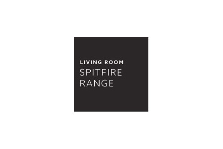 The Spitfire Range