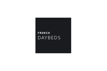 French Daybeds
