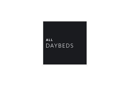 All Daybeds