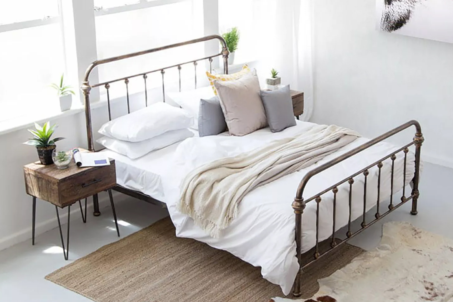 cielo_bed_sets_epic_clearance_sale