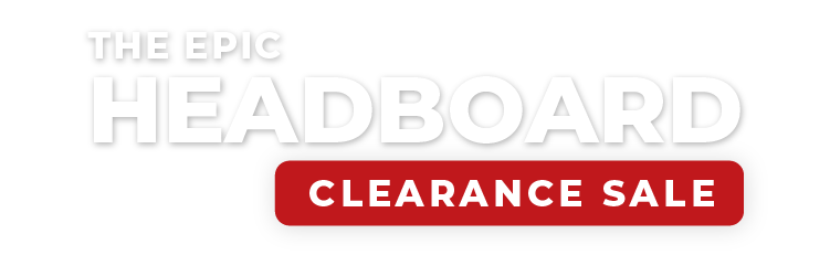 cielo_headboard_epic_clearance_sale