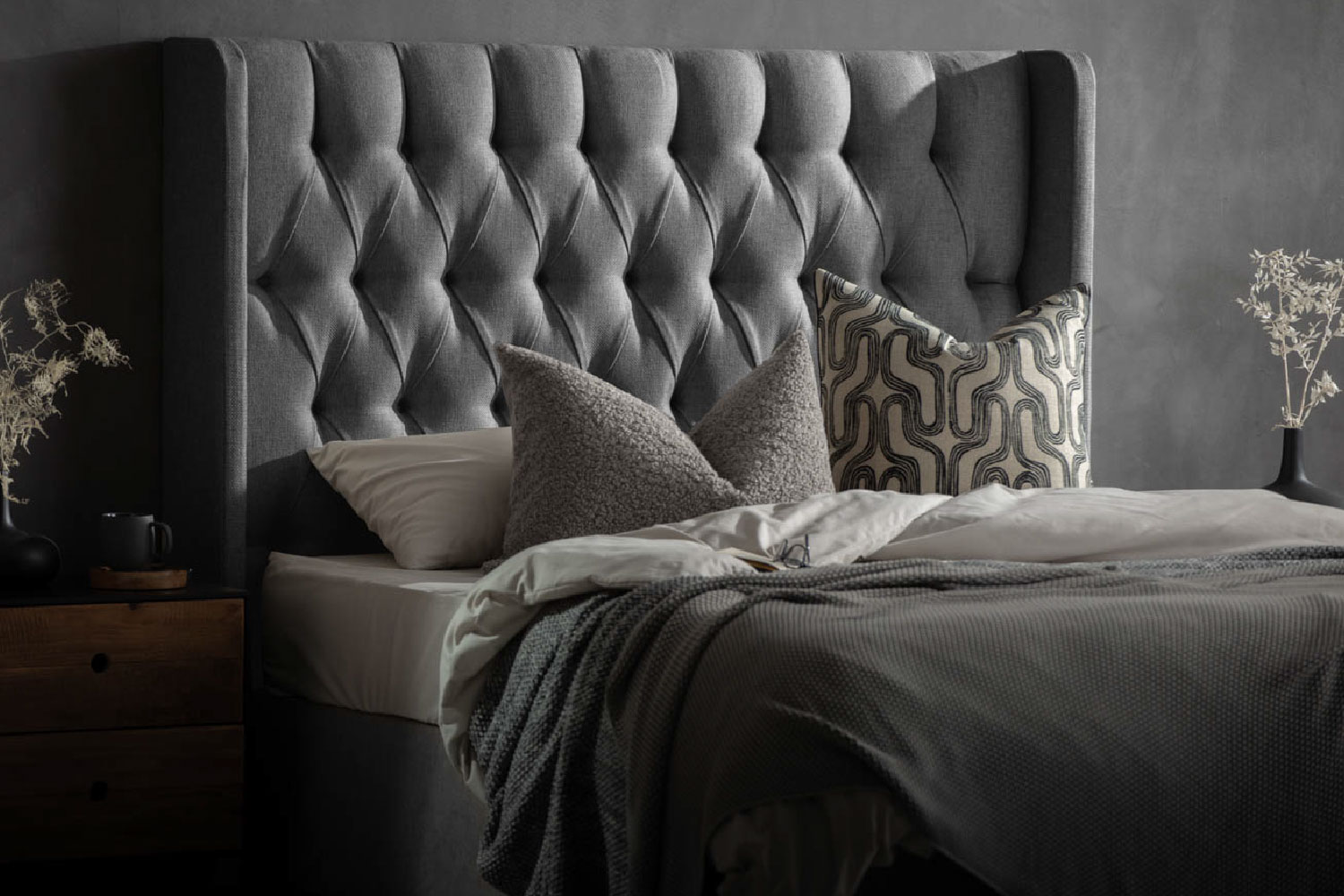 cielo_headboards_epic_clearance_sale