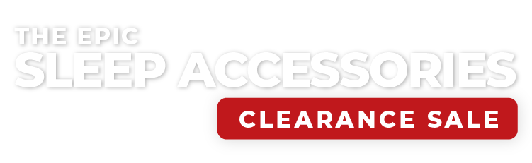 cielo_sleep_accessories_epic_clearance_sale