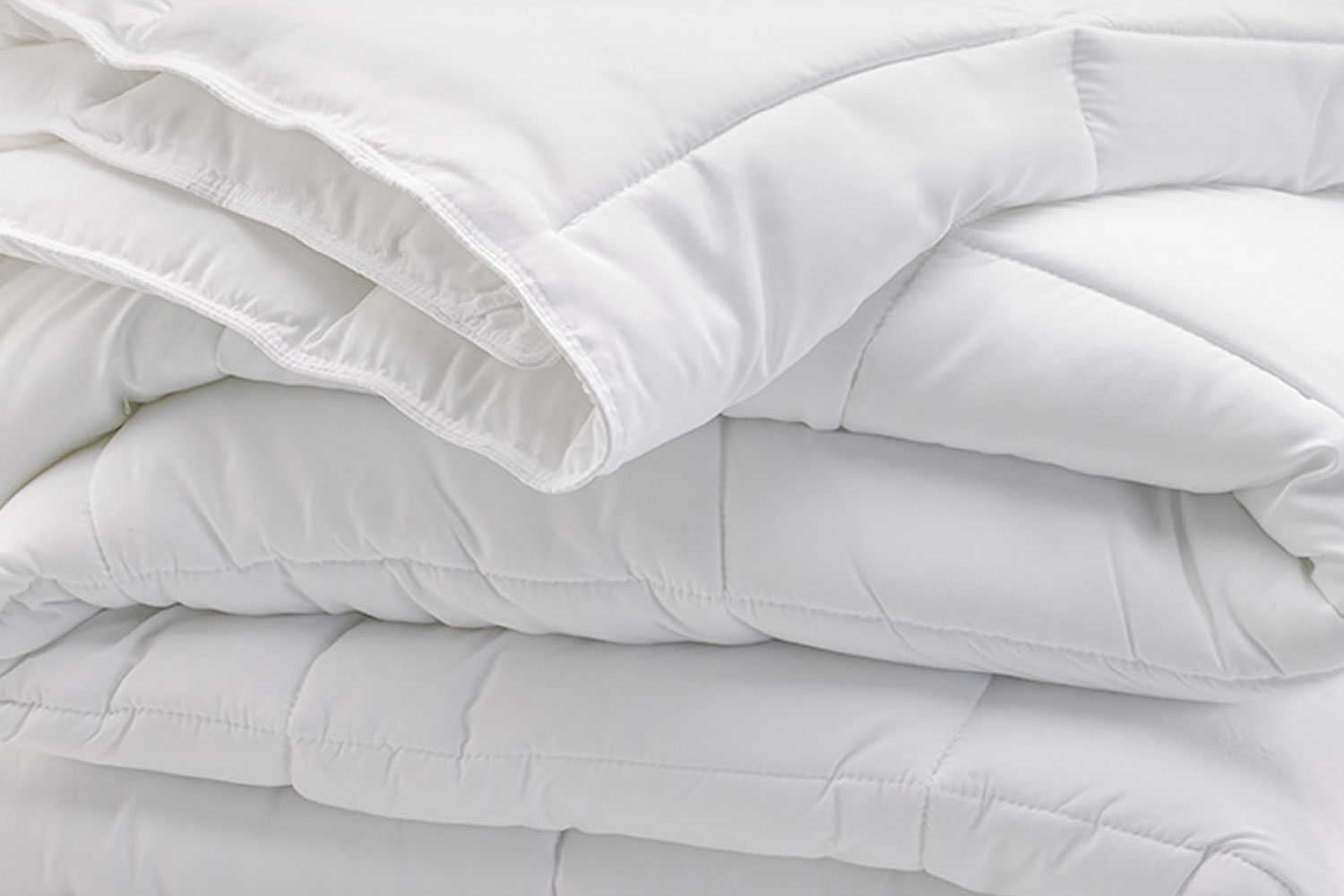 cielo_sleep_accessories_epic_clearance_sale