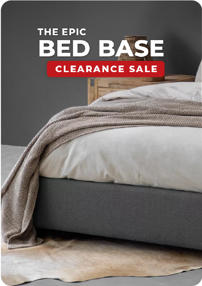 cielo_bed_base_epic_clearance_sale