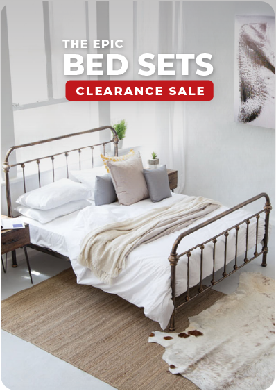 cielo_bed_sets_epic_clearance_sale