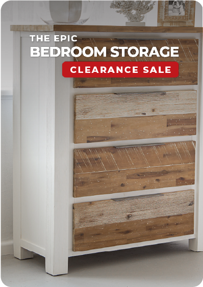 cielo_bedroom_storage_epic_clearance_sale