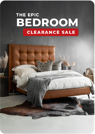 cielo_bedroom_epic_clearance_sale