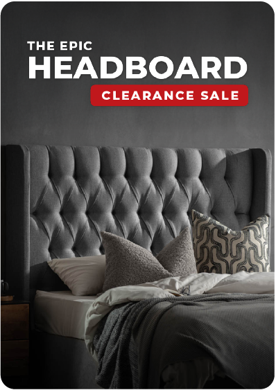 cielo_headboards_epic_clearance_sale
