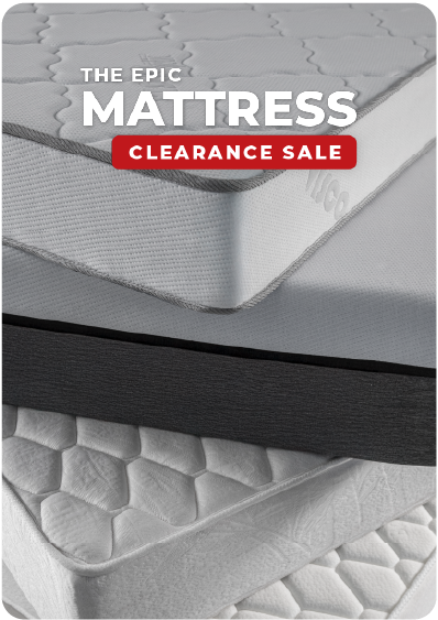 cielo_mattress_epic_clearance_sale