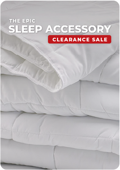 cielo_sleep_accessories_epic_clearance_sale