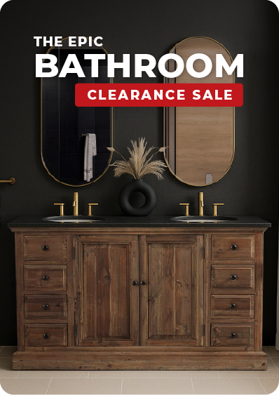 cielo_vanities_epic_clearance_sale