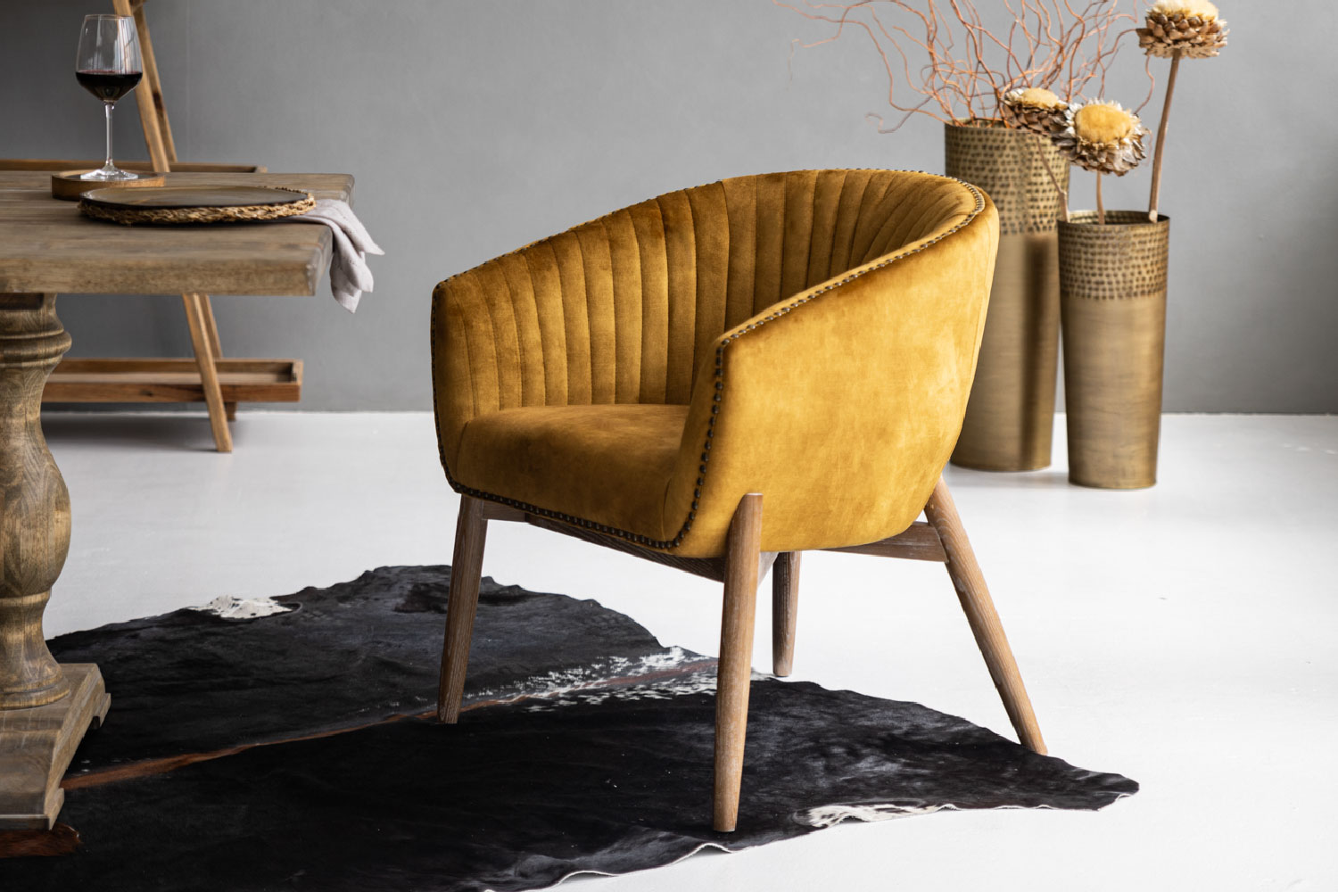 cielo_dining_chairs_bench_epic_clearance