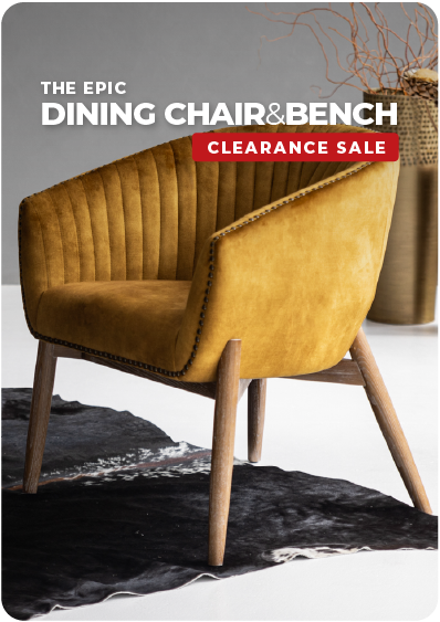 cielo_dining_chair_clearance