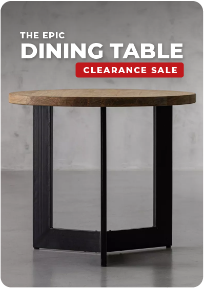 cielo_dining_tables_epic_clearance_sale